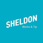 sheldon work & tip