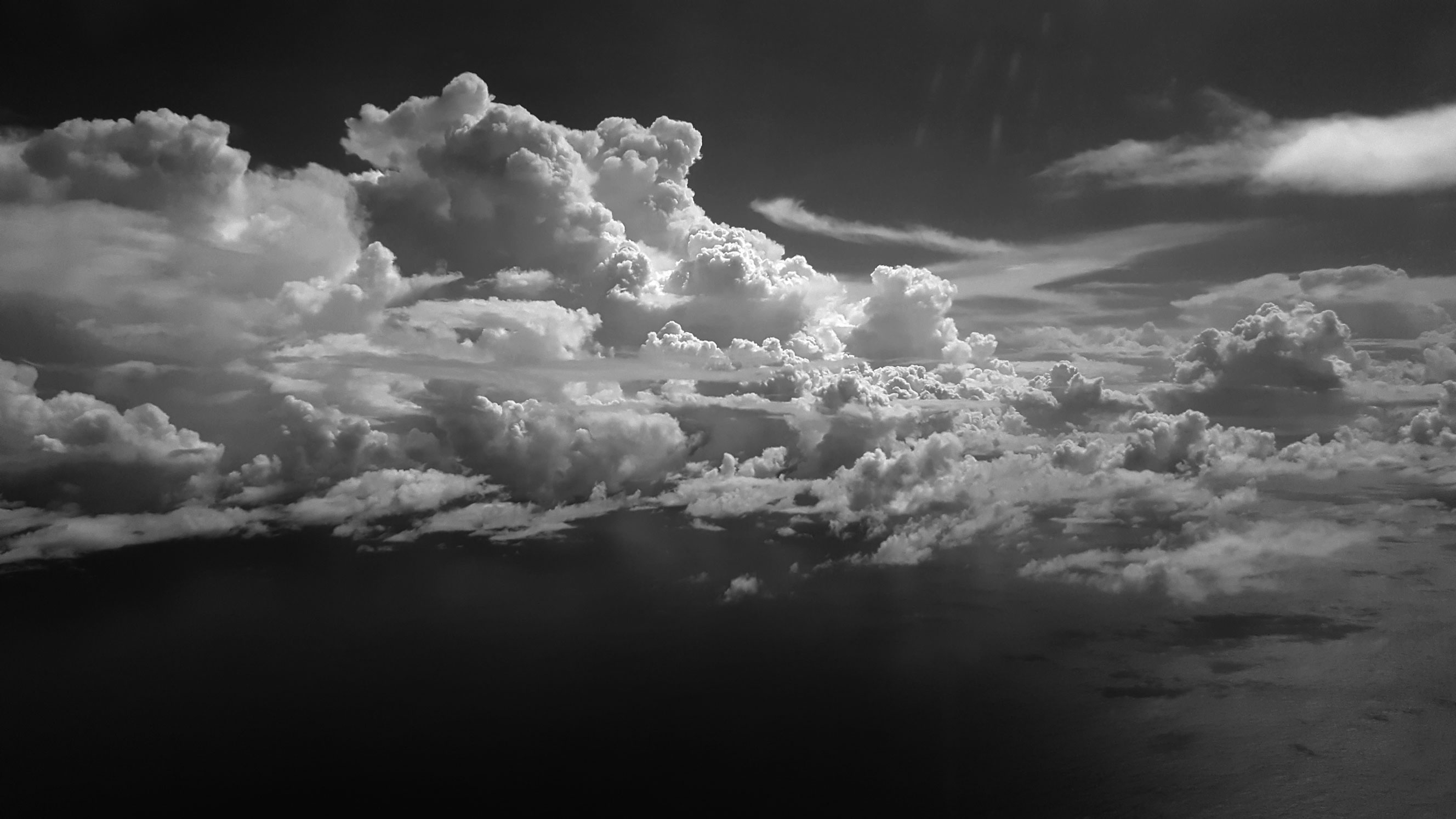 gray_sky